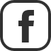 financiële planning tools