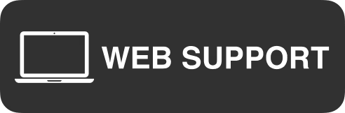 Lierre Fondange investeringssoftware
